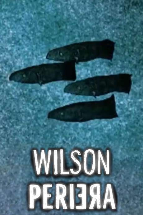 Wilson Periera